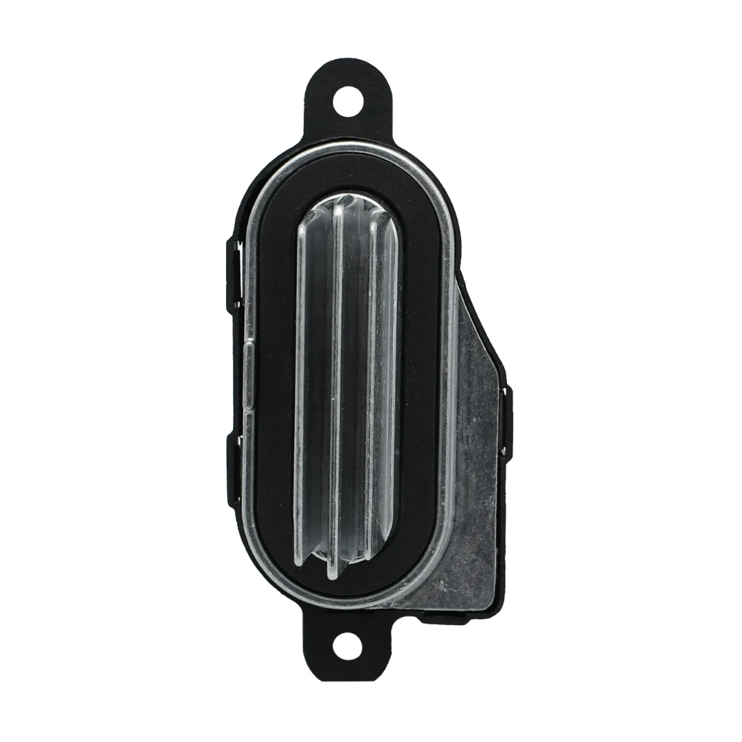 Ferrari 348 - 355 Power unit 63307200 HVAC Interior Cabin Blower Regulator - Image 4