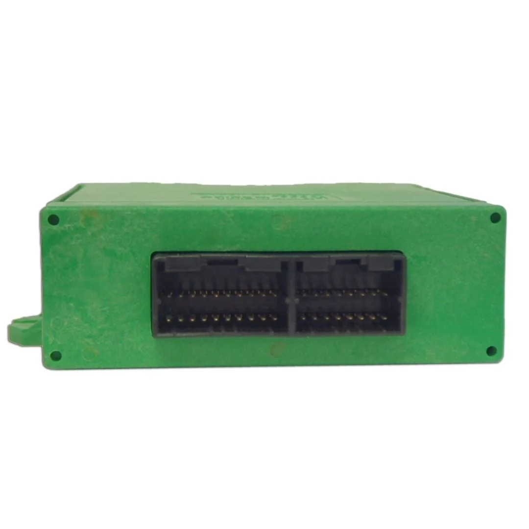 Ferrari 360 VALEO Glass lifting ECU <br>Door window 185888 - Repair - Image 3
