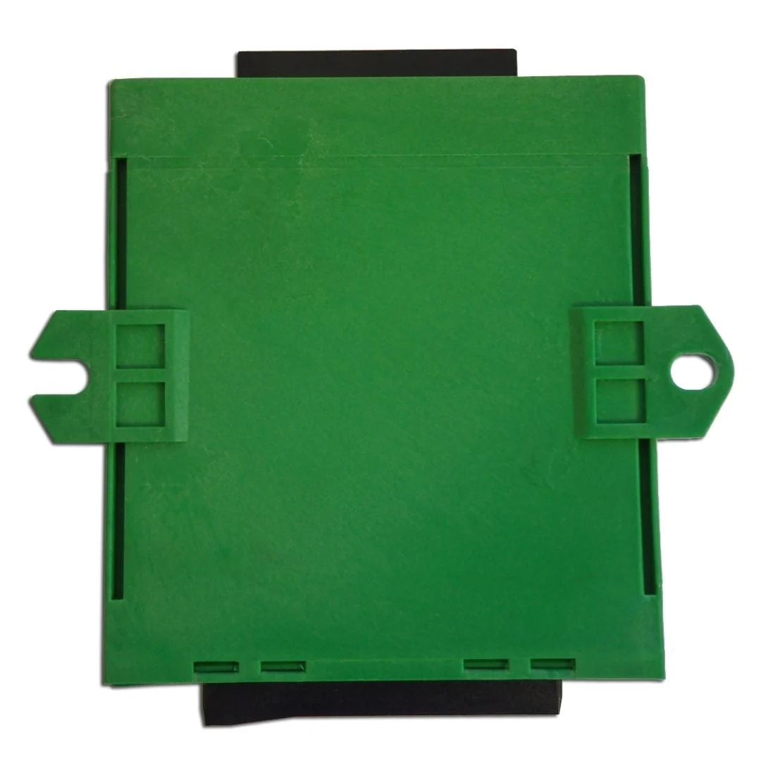 Ferrari 550 M Maranello VALEO Glass lifting ECU <br>Door window 179080 - Repair - Image 5