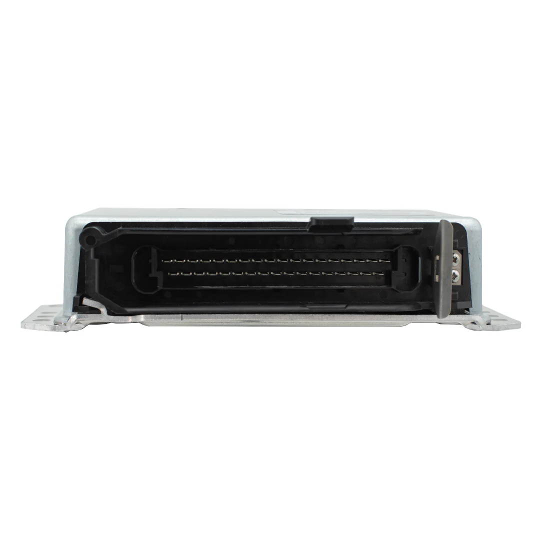 Porsche 911 3.2 Carrera ROW ECU DME<br>Bosch 0 261 200 051 - Repair - Image 3