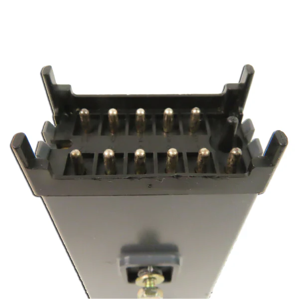 Porsche 993 Spoiler Control Unit <br>911.618.212.00 964.618.212.00 - Repair - Image 3