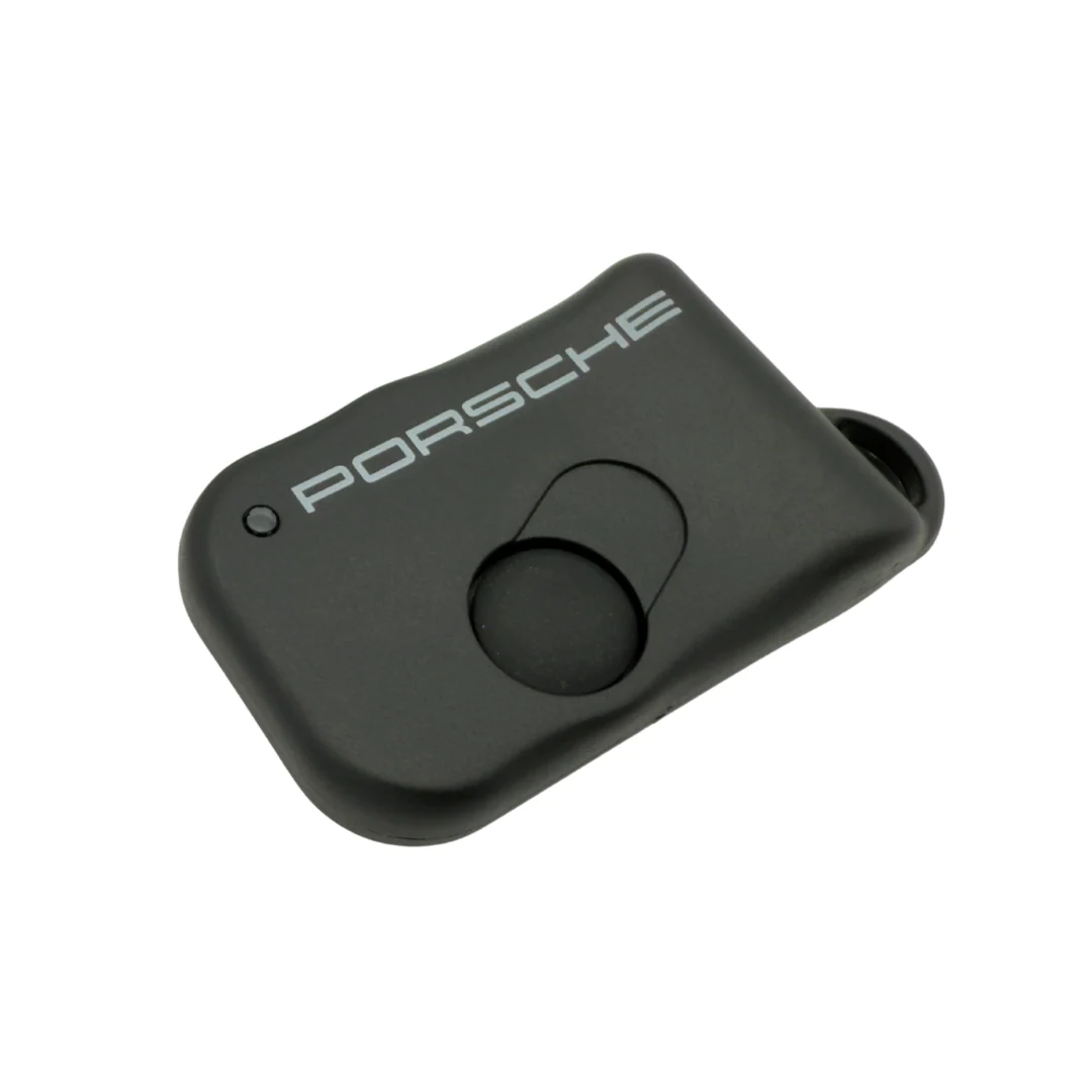 Porsche 993 Turbo Key Fob Remote <BR>Keyless Entry 993 618 259 01 - 993 618 259 02