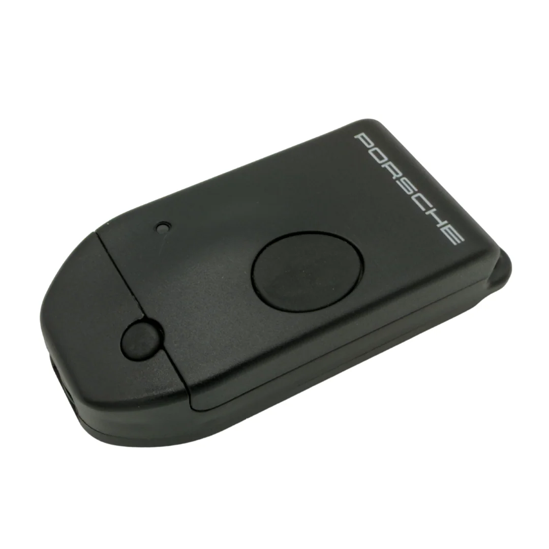 Porsche 993 Key Fob Remote <BR>Keyless Entry 993 637 049 02
