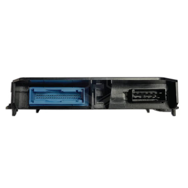 Porsche 996 Immobilizer <br>CLU Alarm Module M531 - Plug and Play - Image 3