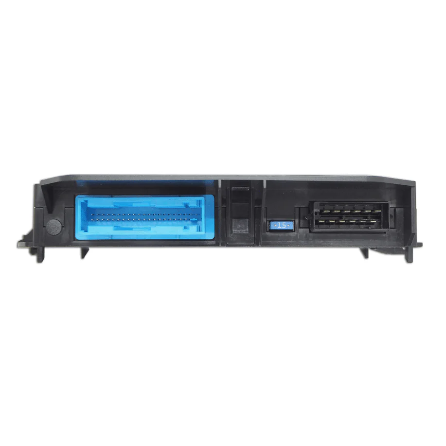 Porsche 996 Turbo Immobilizer<br>CLU Alarm Module M535 <br>Plug and Play 996 618 260 01 - Image 3
