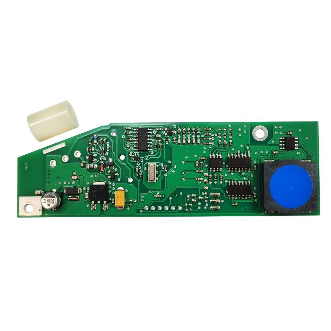 Porsche Cayenne Steering Lock Module<br> "ELV" EMULATOR SERVICE